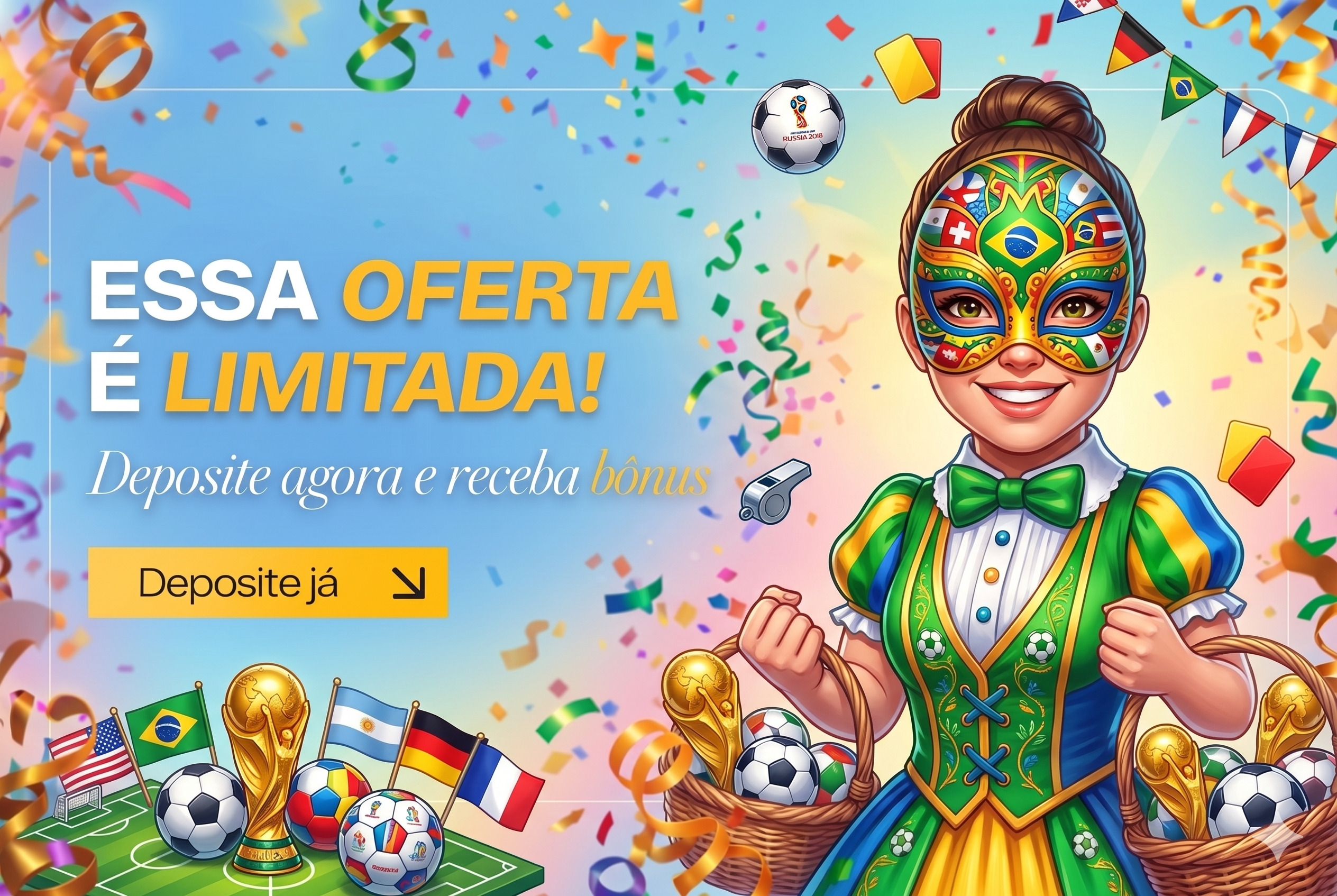 Copa do Mundo